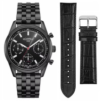 ZEGAREK ROAMER Sportivo  856982 48 55 70