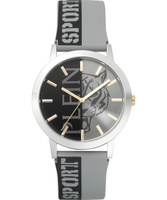 ZEGAREK Plein Sport Legend PSLBA0123