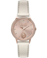 ZEGAREK VERSUS VERSACE Strandbank Crystals VSP572421