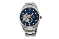 ZEGAREK ORIENT STAR  Mechanical Contemporary Watch RE-HJ0002L00B