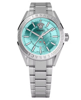 ZEGAREK VERSACE V-Code GMT VEAFA0324