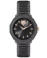 ZEGAREK Plein Sport Dynasty Lady PSOBA0823