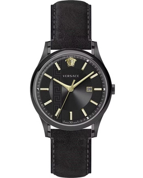 ZEGAREK VERSACE VE4A00420