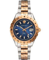 ZEGAREK VERSACE Hellenyium GMT V11060017