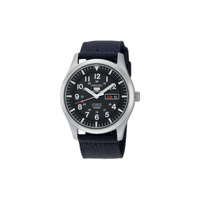 ZEGAREK SEIKO SNZG15K1 Seiko 5 Automatic