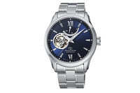 ZEGAREK ORIENT STAR Mechanical Contemporary Watch RE-AT0001L00B