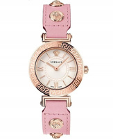 ZEGAREK VERSACE Tribute VEVG00520