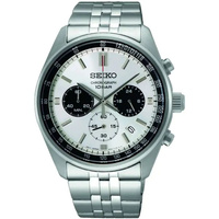 ZEGAREK SEIKO SSB425P1 Sport Chronograph 10ATM