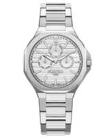ZEGAREK ROAMER Spirit of Time Chrono 995989-41-25-20