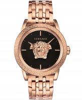 ZEGAREK VERSACE Palazzo Empire VERD007/18