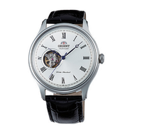 ZEGAREK ORIENT Mechanical Classic Watch TAG00003W0
