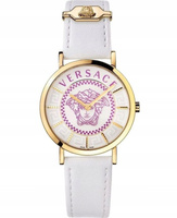 ZEGAREK VERSACE Essential VEK400321