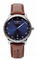 ZEGAREK ZEPPELIN New Captain's Line 8642-3