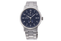 ZEGAREK ORIENT STAR Mechanical Classic Watch RE-AW0002L00B