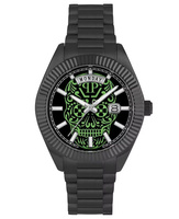 ZEGAREK Philipp Plein Superlative Rock Couture PWPNA0724