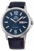 ZEGAREK ORIENT  Mechanical Contemporary Watch RA-AA0C05L39B