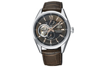 ZEGAREK ORIENT STAR  Mechanical Contemporary Watch  RE-AV0006Y00B