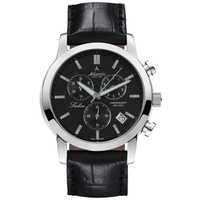 ZEGAREK ATLANTIC SEALINE CHRONO 62450.41.61