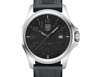 ZEGAREK MĘSKI LUMINOX G-Collection 2000 Series Patagonia Steel X2.2502