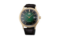 ZEGAREK ORIENT Mechanical Classic Watch FAC08002F0 