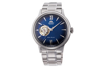 ZEGAREK ORIENT Mechanical Classic Watch RA-AG0028L10B 
