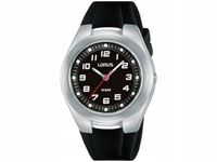 ZEGAREK  LORUS RRX75GX9