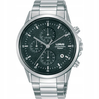 ZEGAREK LORUS Chronograph RM365HX9