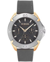 ZEGAREK VERSUS VERSACE Rue Oberkampf VSP1W0319
