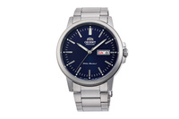 ZEGAREK ORIENT Mechanical Contemporary Watch RA-AA0C02L19B