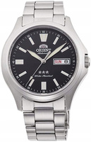 ZEGAREK ORIENT Automatic RA-AB0F07B19B