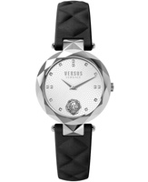 ZEGAREK VERSUS VERSACE Covent Garden VSPHK0120