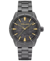 ZEGAREK Police Pendry PEWJG2202902