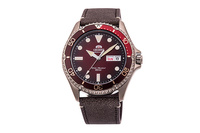 ZEGAREK ORIENT Mechanical Sports Watch RA-AA0813R19B