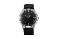 ZEGAREK ORIENT Mechanical Classic Watch FAC0000DB0 