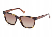 Oryginalne Okulary Damskie GUESS GU00050/52H