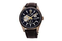 ZEGAREK ORIENT STAR Mechanical Model Modern Skeleton RE-AV0115B00B