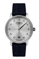 ZEGAREK ZEPPELIN New Captain's Line 8643-4