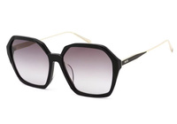 Oryginalne Damskie okulary MCM MCM700SA/001