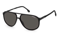 Oryginalne męskie okulary Carrera 257/S-003-M9