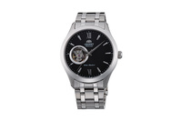 ZEGAREK ORIENT Mechanical Contemporary Watch FAG03001B0