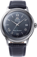 ZEGAREK ORIENT Bambino Classic RA-AC0024L30B