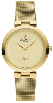 ZEGAREK ATLANTIC ELEGANCE 29036.45.31MB