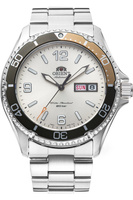 ZEGAREK ORIENT Kamasu Automatic RA-AA0821S39B 41,80mm 20ATM