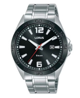ZEGAREK  LORUS Sport RH911NX9 