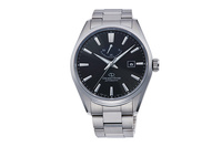 ZEGAREK ORIENT STAR Mechanical Contemporary RE-AU0402B00B