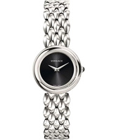 ZEGAREK VERSACE V-Flare VEBN00618