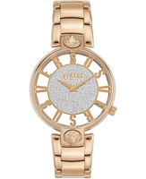 ZEGAREK VERSUS VERSACE Kirstenhof VSP491519