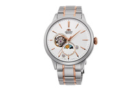 ZEGAREK ORIENT Mechanical Classic Watch RA-AS0101S10B