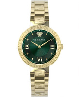 ZEGAREK VERSACE Greca Lady VE2K00621