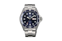 ZEGAREK ORIENT Mechanical Sports Watch FAA02005D9 